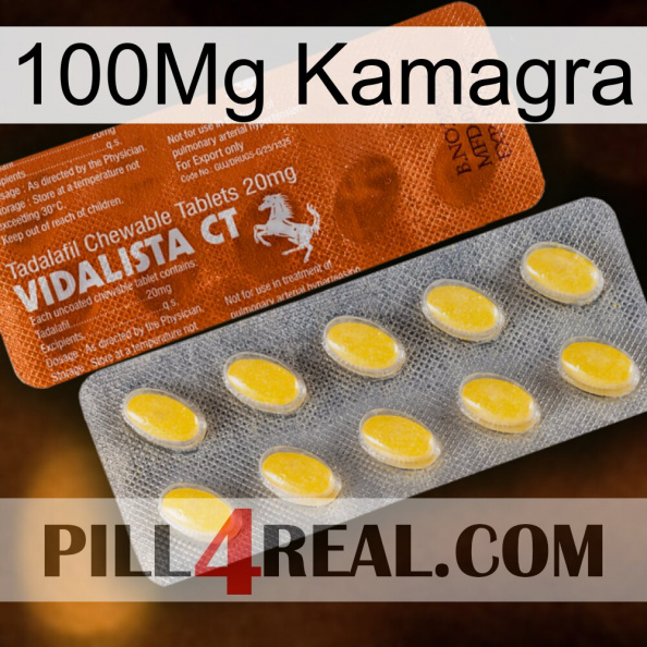 100Mg Kamagra 42.jpg